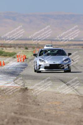 media/Oct-04-2025-OnGrid (Sat) [[44bd565ffa]]/Green Group/Sunrise/